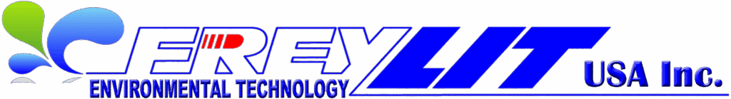 Freylit USA Logo