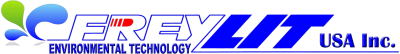 Freylit USA Logo