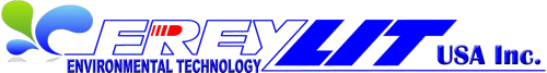 Freylit USA Logo